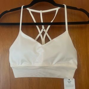 Alo Yoga Lavish Bra